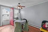 22 Harris Street - Photo 25