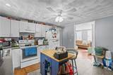 22 Harris Street - Photo 26