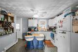 22 Harris Street - Photo 27