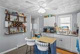 22 Harris Street - Photo 28