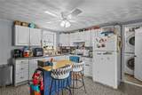22 Harris Street - Photo 29
