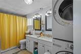 22 Harris Street - Photo 30