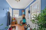 22 Harris Street - Photo 31