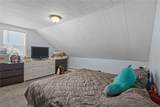 22 Harris Street - Photo 32