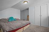 22 Harris Street - Photo 33