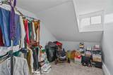 22 Harris Street - Photo 34