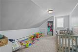 22 Harris Street - Photo 35