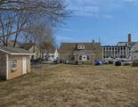 22 Harris Street - Photo 36
