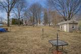 22 Harris Street - Photo 37