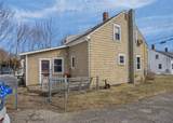 22 Harris Street - Photo 38