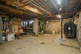 22 Harris Street - Photo 39