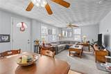 22 Harris Street - Photo 4