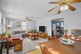 22 Harris Street - Photo 5
