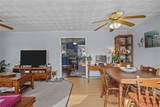 22 Harris Street - Photo 6