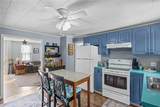 22 Harris Street - Photo 7