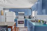 22 Harris Street - Photo 8