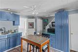 22 Harris Street - Photo 9