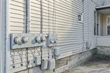 79 Hamlet Avenue - Photo 12