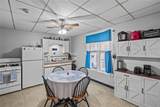 79 Hamlet Avenue - Photo 4