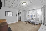 79 Hamlet Avenue - Photo 5