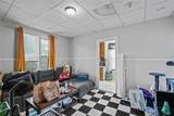 79 Hamlet Avenue - Photo 8