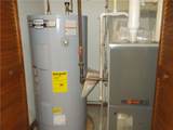 78 Saint Joseph Street - Photo 10