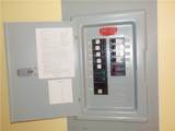 78 Saint Joseph Street - Photo 11