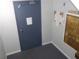 78 Saint Joseph Street - Photo 12