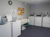 78 Saint Joseph Street - Photo 13