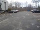 78 Saint Joseph Street - Photo 2