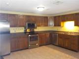 78 Saint Joseph Street - Photo 3