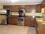 78 Saint Joseph Street - Photo 4