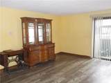 78 Saint Joseph Street - Photo 5