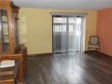 78 Saint Joseph Street - Photo 6