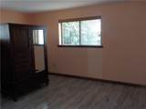 78 Saint Joseph Street - Photo 7
