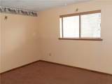 78 Saint Joseph Street - Photo 8