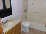 78 Saint Joseph Street - Photo 9