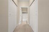 1000 Providence Place - Photo 10