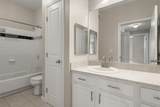 1000 Providence Place - Photo 11