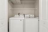 1000 Providence Place - Photo 12