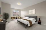 1000 Providence Place - Photo 13