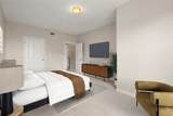 1000 Providence Place - Photo 14