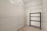 1000 Providence Place - Photo 15