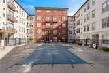 1000 Providence Place - Photo 16