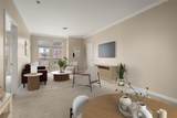 1000 Providence Place - Photo 5