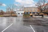 28 Wolcott Street - Photo 1