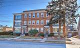 539 Lloyd Avenue - Photo 1