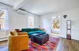 539 Lloyd Avenue - Photo 10