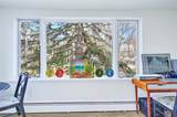539 Lloyd Avenue - Photo 11