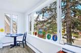 539 Lloyd Avenue - Photo 12
